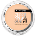 Maybelline Super Stay 24H Hybrid Powder Podkład w pudrze - 06 9g