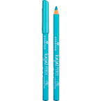ESSENCE KAJAL PENCIL Kredka do oczu - 25 FEEL THE MARI-TIME 1g