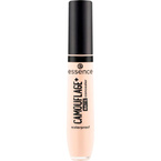 Essence Camouflage+ Matte Korektor do twarzy wodoodporny - 20 8ml