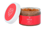 MIYA mySOSscrub Ekspresowy peeling glinkowy do ciała 200g