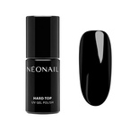 Neonail Hard Top Top hybrydowy 12205-7 7,2ml