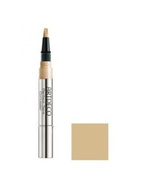 Artdeco Perfect Teint Concealer Rozświetlajacy korektor w pędzelku Odcień 5
