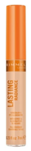 Rimmel Lasting Radiance Rozświetlający korektor 030 7ml