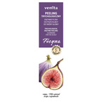 Venita Peeling trychologiczny, enzymatyczny, oczyszczający do skóry głowy - Ficyna 100ml