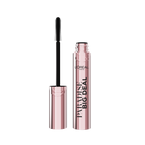 Loreal Lash Paradise Big Deal Tusz do rzęs - BLACK 9.9ml