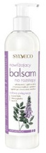 Sylveco Balsam nawilżający na rozstępy 300ml