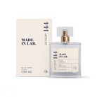 MADE IN LAB. Women nr 144 Woda perfumowana damska 100ml