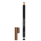 Rimmel Brow This Way Kredka do brwi z grzebykiem - 006 BRUNETTE 1.4g