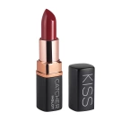Inglot Kiss Catchers Pomadka do ust - 923 Call Me Wine 4g