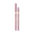 Eveline Variete Gel Lipliner Pencil Wodoodporna Żelowa konturówka do ust - 05 9ml