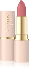 Eveline Kiss Me Quick Pomadka do ust z efektem soft matt - 10 4,2g