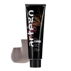 Artego It's Color Permanenta farba w kremie - 13.00-13NN ULTRA NATURALNY PERŁOWY BLOND 150ml