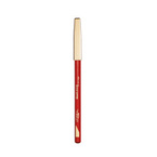 Loreal Color Riche Le Lip Liner Konturówka do ust - 297 Red Passion 1.2g