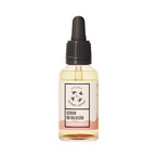 Mydlarnia Cztery Szpaki Serum do włosów średnioporowatych 30ml