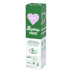 Yope Mama Cica Krem do ciała przeciw rozstępom 150ml