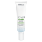DERMEDIC NORMACNE THERAPY Ultranawilżający krem wspierający farmakoterapię 40ml