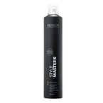 Revlon Professional Style Masters 2 Modular Lakier do włosów w sprayu 500ml