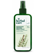 Farmona Herbal Care Odżywka ekspresowa do wosów bardzo zniszczonych - Skrzyp polny 200ml