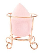 Donegal Zestaw gąbka + stojak