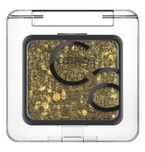 Catrice ART COULEURS Eyeshadow cień do powiek  360 Golden Leaf 2,4 g