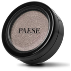 Paese Colour Mood cień do powiek 31 Pearly Coffee 2,8g