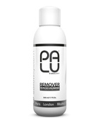 Palu Remover Płyn do usuwania żeli i lakierów hybrydowych 500ml