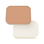 Max Factor Facefinity Compact Podkład (zapas) w kompakcie - 040 CREAMY IVORY 10g