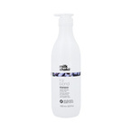Milk Shake Icy Blond Szampon do włosów blond 1l