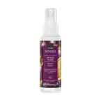 Avon Senses Mgiełka zapachowa Spiced Plum - Duszona śliwka i Zapach korzennej pomarańczy 100ml