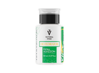 Victoria Vynn Dehydrator Extra Adhesion Płyn do odtłuszczania i oczyszczania płytki paznokcia 150ml