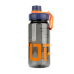 ECARLA Butelka bidon do wody 600ml