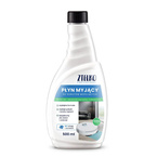 Zielko Płyn myjący do robotów mopujących 500ml