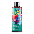 Sylveco Vianek Hair Care Prebiotyczny szampon odbudowujący 300ml