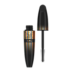 Max Factor False Lash Effect XXL Tusz do rzęs - BLACK 12ml