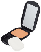 Max Factor Facefinity Compact Foundation podkład w kompakcieMax Factor Facefinity Compact Foundation Podkład w kompakcie - 031 Warm Porcelain 10g