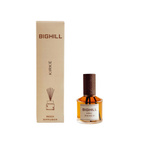 Eyfel Bighill Ekskluzywny odświeżacz powietrza - Kirke 120ml