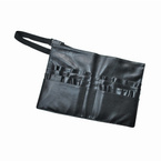 IBRA Pas wizażysty na pędzle do makijażu