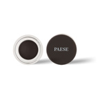 PAESE Brow Couture Pomade Wodoodporna pomada do brwi 04 dark brunette 5,5 g