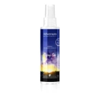 Allvernum Mgiełka do pościeli i sypialni - Dobry sen 125ml