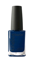 Kinetics SolarGel Lakier Solarny 561 Suit Up