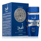 Lattafa Asad Zanzibar Woda perfumowana Męska EDP dla niego 100ml