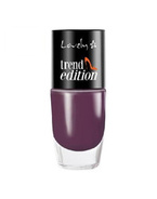 LOVELY TREND EDITION Lakier do paznokci - 04 8ml