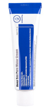 Purito Deep Sea Water Cream Nawilżający krem na bazie wody morskiej 50ml