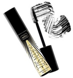 Wibo Queen Size Maximum Volume Mascara Dodający objętości tusz do rzęs