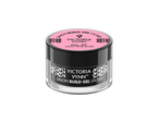 Victoria Vynn Salon Build Gel UV/LED Żel budujący - 07 LIGHT PINK ROSE 15ml