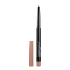 Maybelline Color Sensational Shaping Lip Liner Konturówka do ust - 10 NUDE WHISPER 0.28g