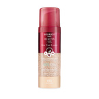 Bourjois Healthy Mix Glow Tint Esencja do twarzy - 015 Fair Light Ivoire 30ml
