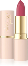 Eveline Kiss Me Quick Pomadka do ust z efektem soft matt - 11 4,2g