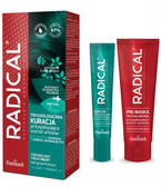 Farmona Radical Trychologiczna kuracja przyśpieszajaca wzrost włosów 70ml