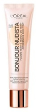 Loreal Bonjour Nudista Krem BB Clair 30ml
